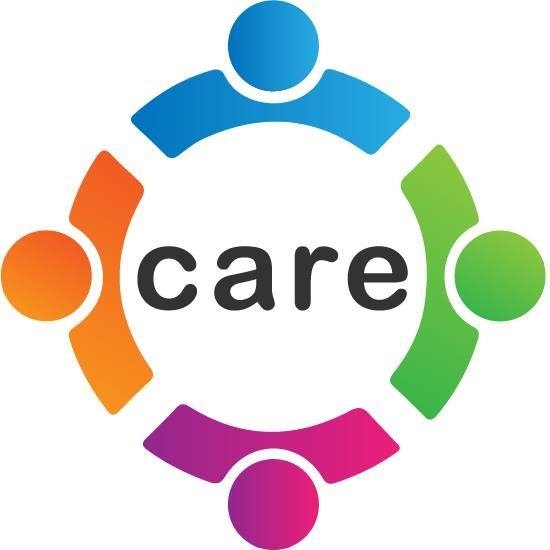 CARE Logo Only.jpg